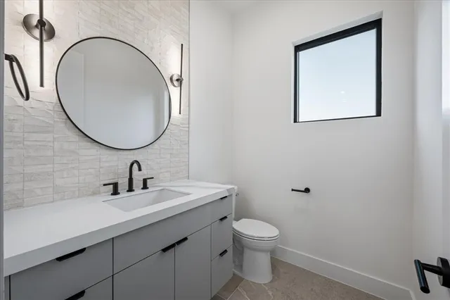 $8,495 | 4519 Weldon Street, Dallas, TX 75204