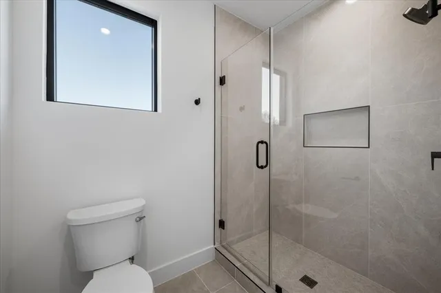 $8,495 | 4519 Weldon Street, Dallas, TX 75204