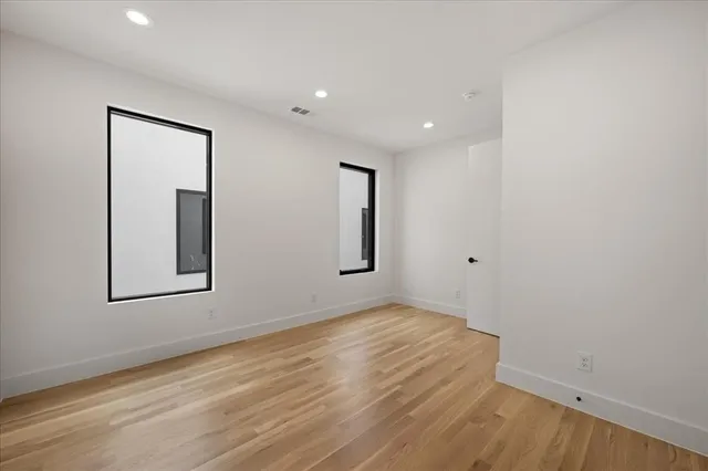 $8,495 | 4519 Weldon Street, Dallas, TX 75204