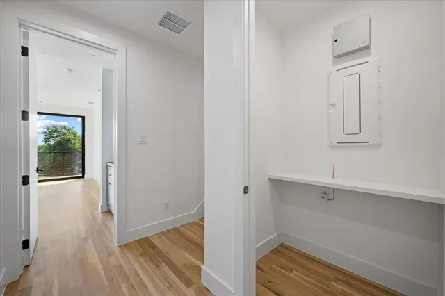 $8,495 | 4519 Weldon Street, Dallas, TX 75204