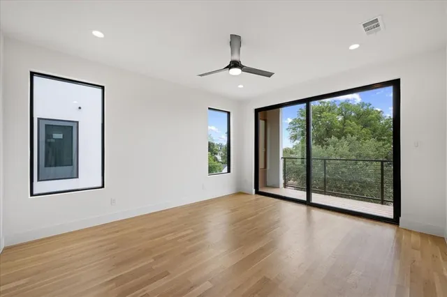 $8,495 | 4519 Weldon Street, Dallas, TX 75204