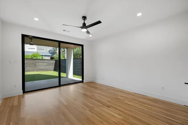 $8,495 | 4519 Weldon Street, Dallas, TX 75204