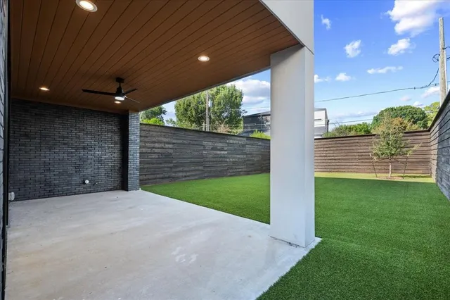 $8,495 | 4519 Weldon Street, Dallas, TX 75204