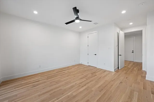 $8,495 | 4519 Weldon Street, Dallas, TX 75204