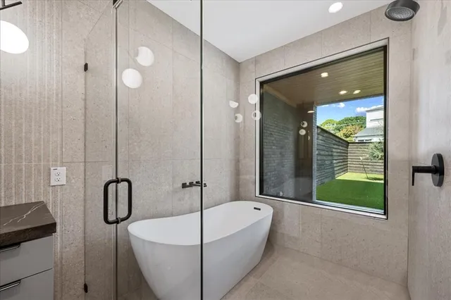 $8,495 | 4519 Weldon Street, Dallas, TX 75204