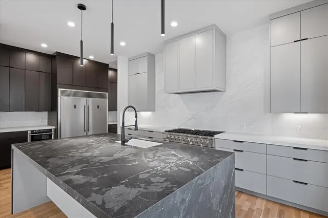 $8,495 | 4519 Weldon Street, Dallas, TX 75204