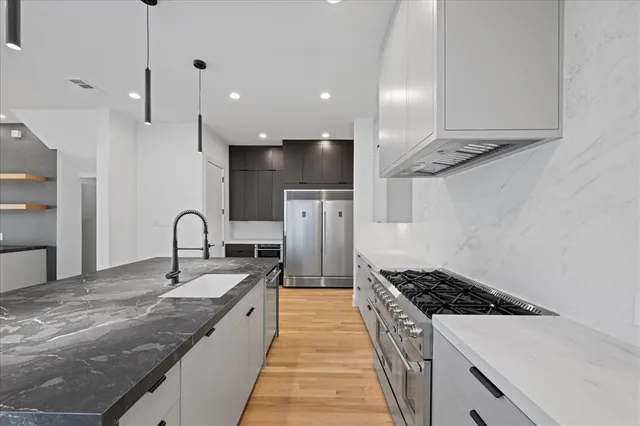 $8,495 | 4519 Weldon Street, Dallas, TX 75204