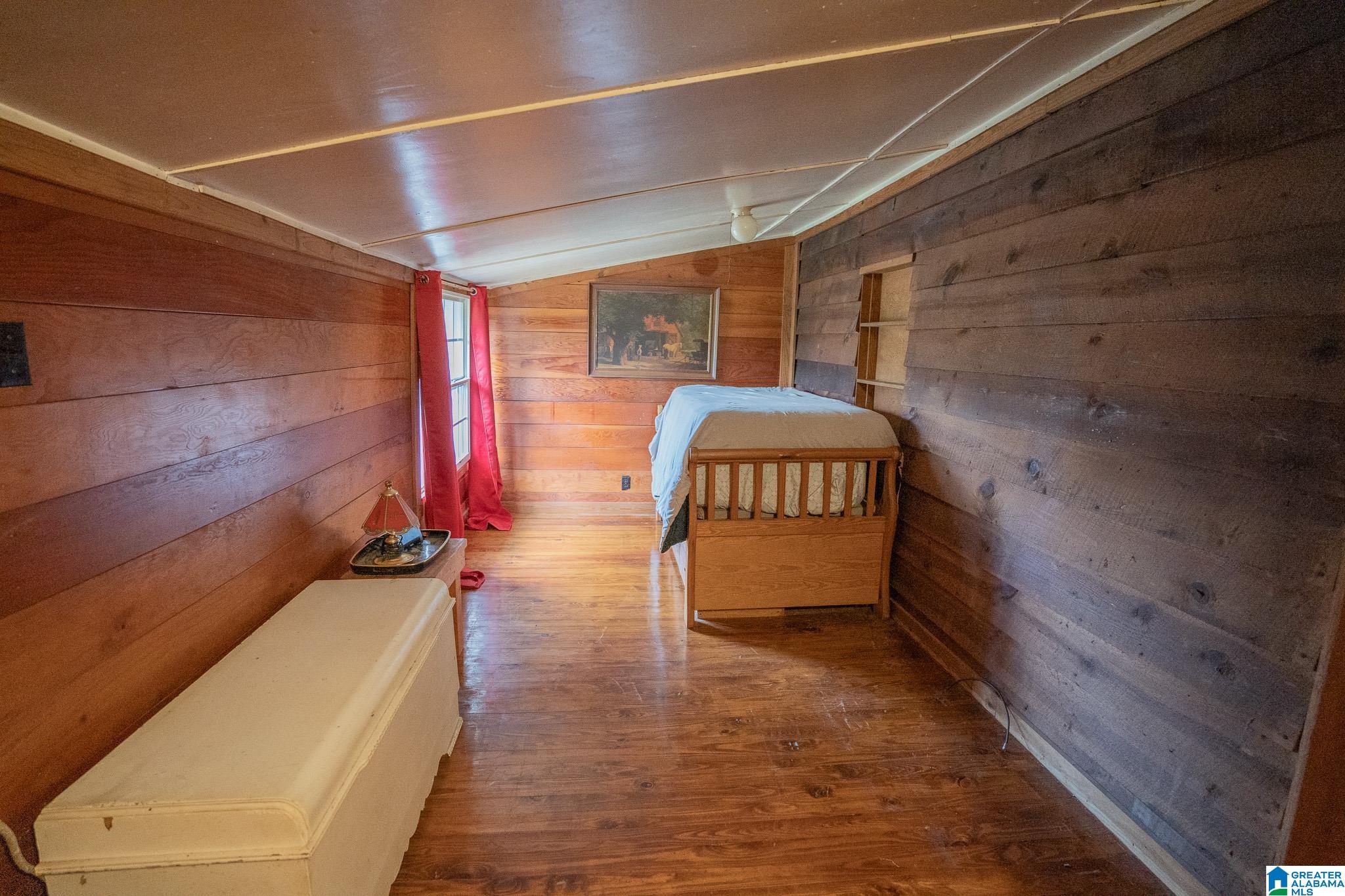 605 Smith Camp Loop Adger, AL 35006 - Photo 21 of 44 Gallery Image 21