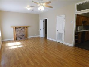 12085 Robertson Road Tickfaw, LA 70466 - Photo 5 of 14 Gallery Image 5
