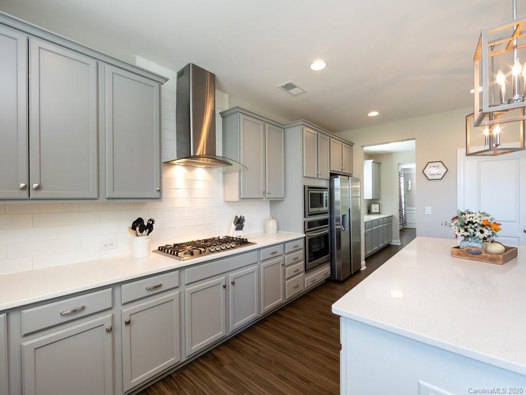 2010 Kemp Road Indian Trail, NC 28079 - Photo 8 of 40 Gallery Image 8