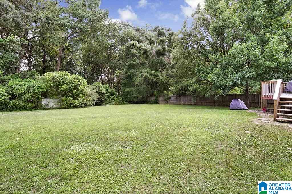 112 Dale Drive Alabaster, AL 35007 - Photo 5 of 25