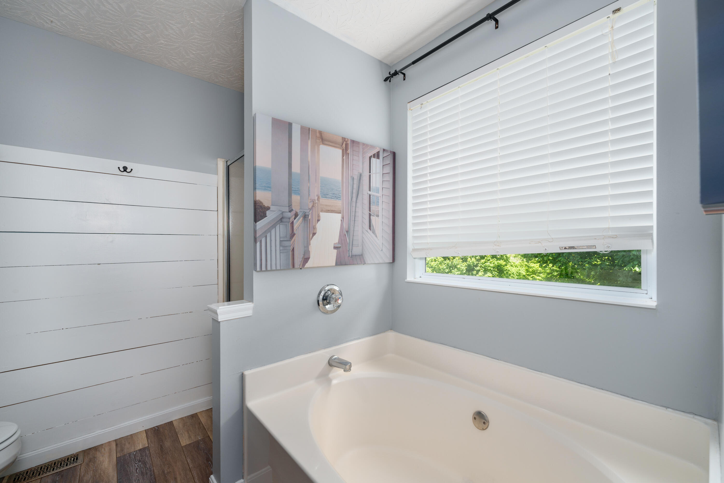 834 Ridgepoint Drive Independence, KY 41051 - Photo 22 of 27 Gallery Image 22