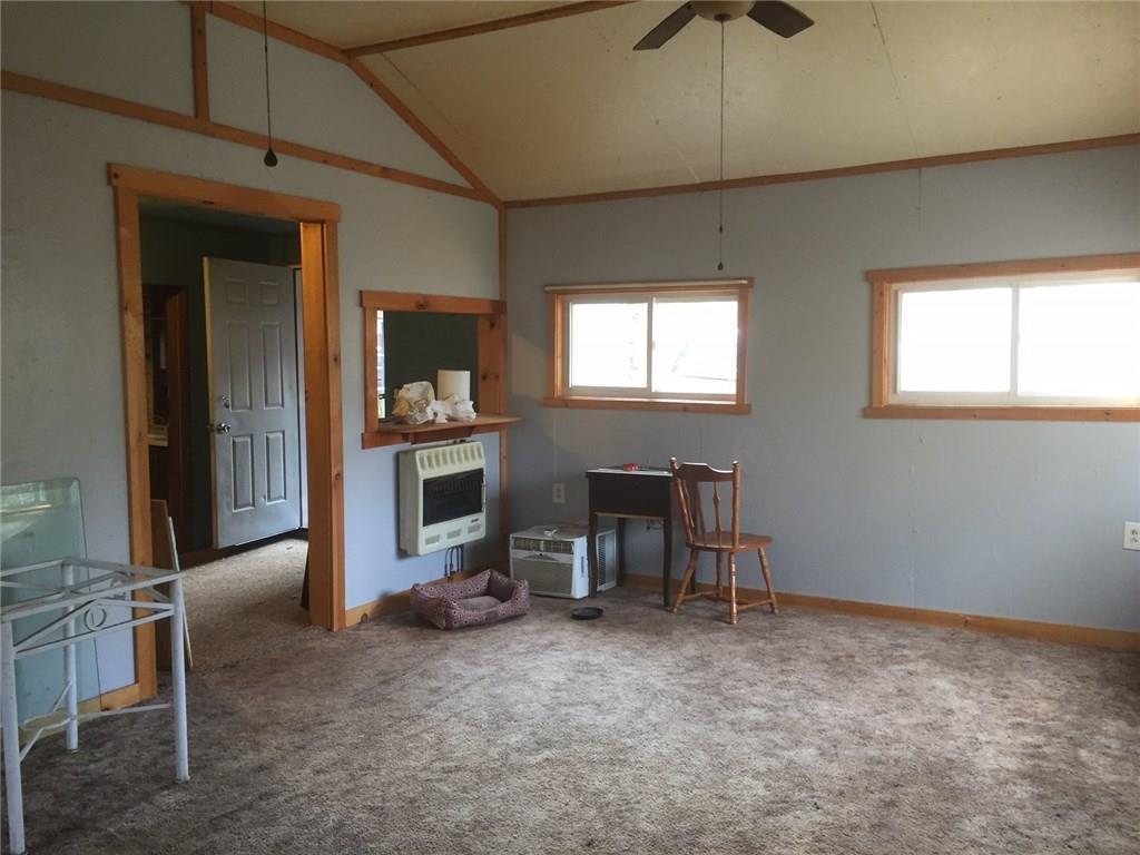 51 Main Street Roxbury, ME 04275 - Photo 8 of 16 Photo