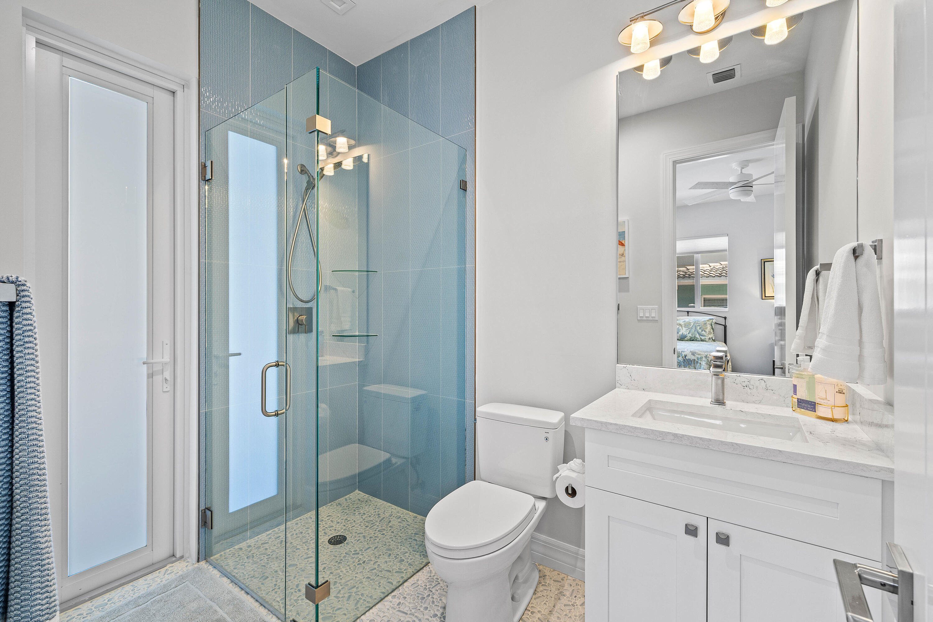 830 Northeast 72nd Street Boca Raton, FL 33487 - Photo 54 of 72 037-830Northeast72ndStreet-BocaRaton-FL-