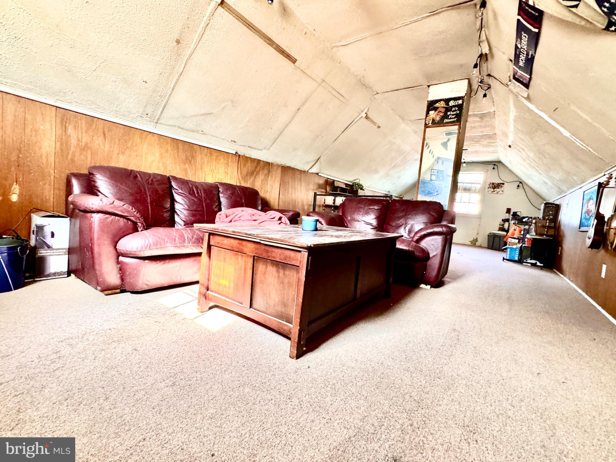 6 James Road Hatboro, PA 19040 - Photo 12 of 18