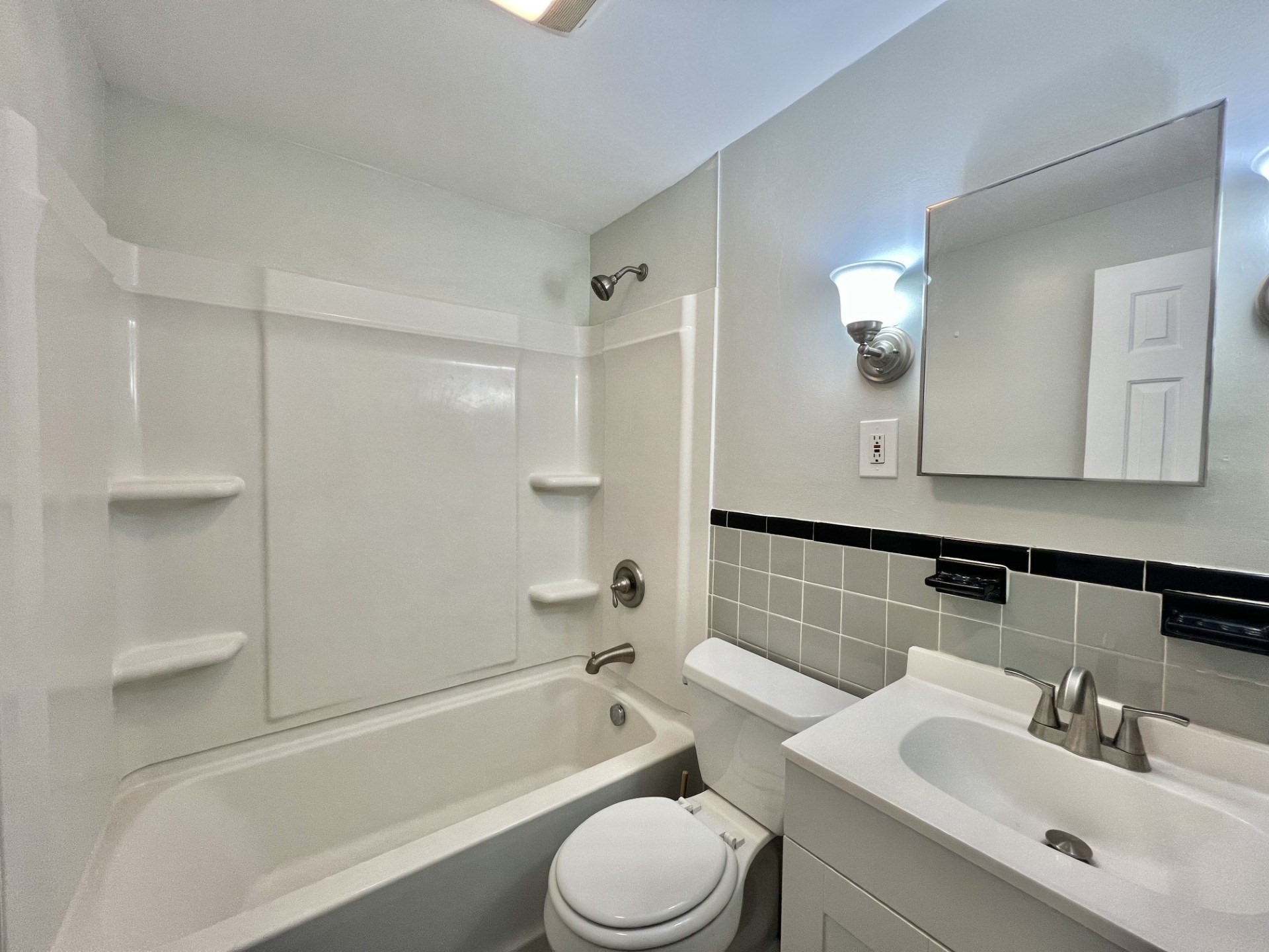 34 Charles Road, Unit 34 Winchester, MA 01890 - Photo 8 of 18 Gallery Image 8