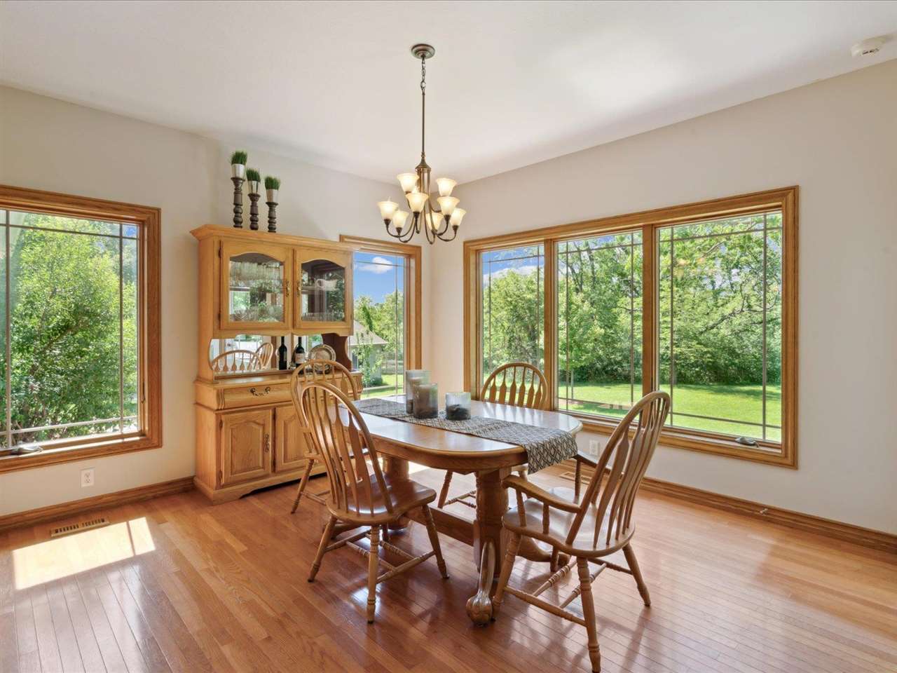 1210 Marion Airport Road Marion, IA 52302 - Photo 16 of 50 Gallery Image 16