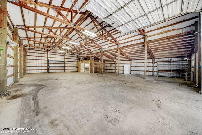 16295 West Setters Road Worley, ID 83876 - Photo 34 of 77 031_bb193772-31_834