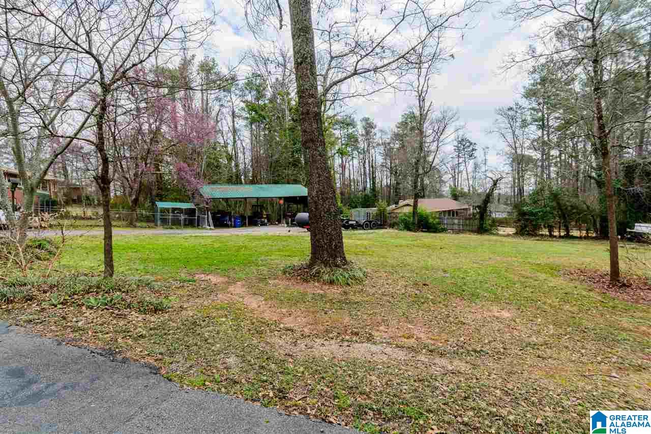 563 Shades Crest Road Birmingham, AL 35226 - Photo 36 of 36
