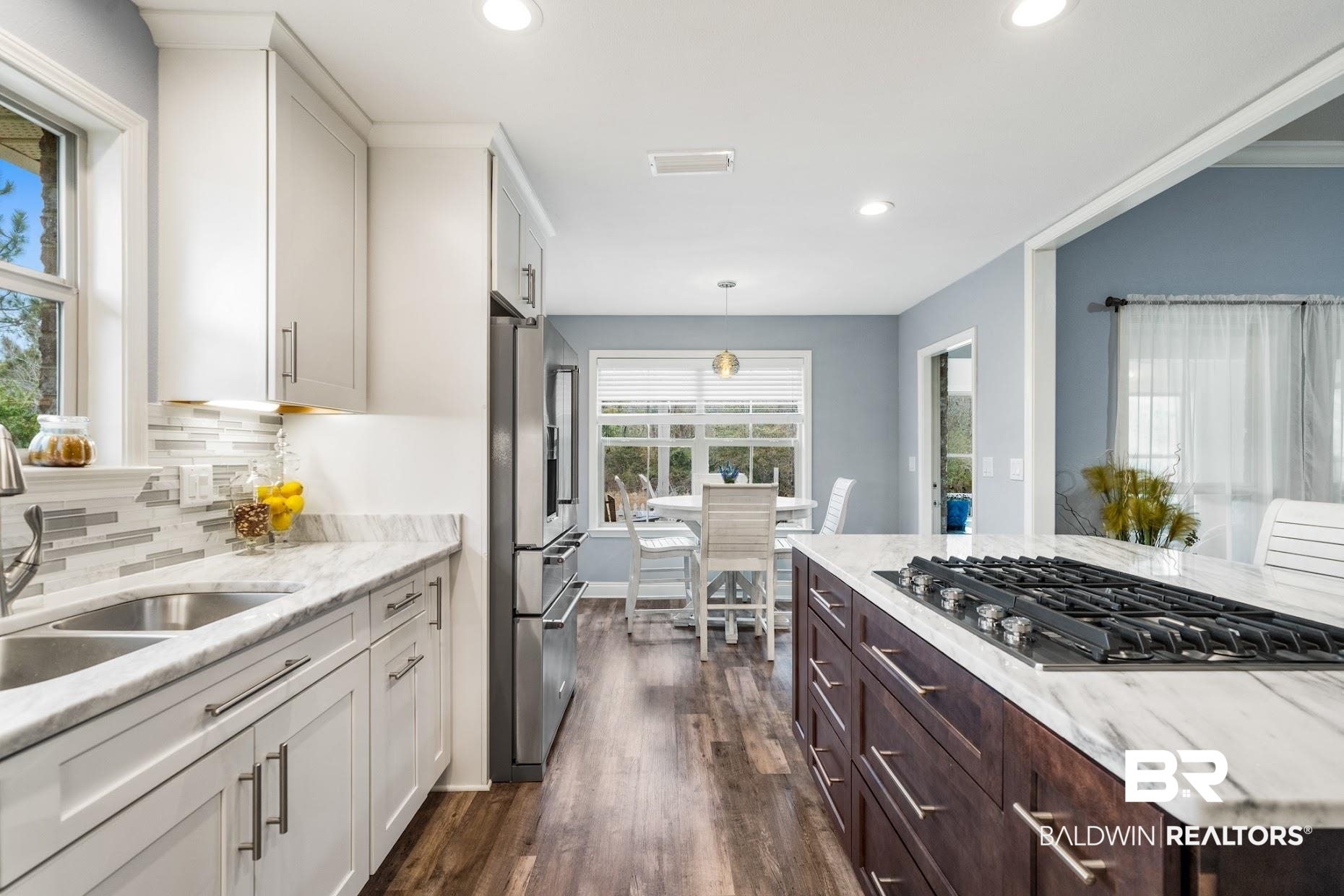 19000 Tralee Court Foley, AL 36535 - Photo 10 of 45