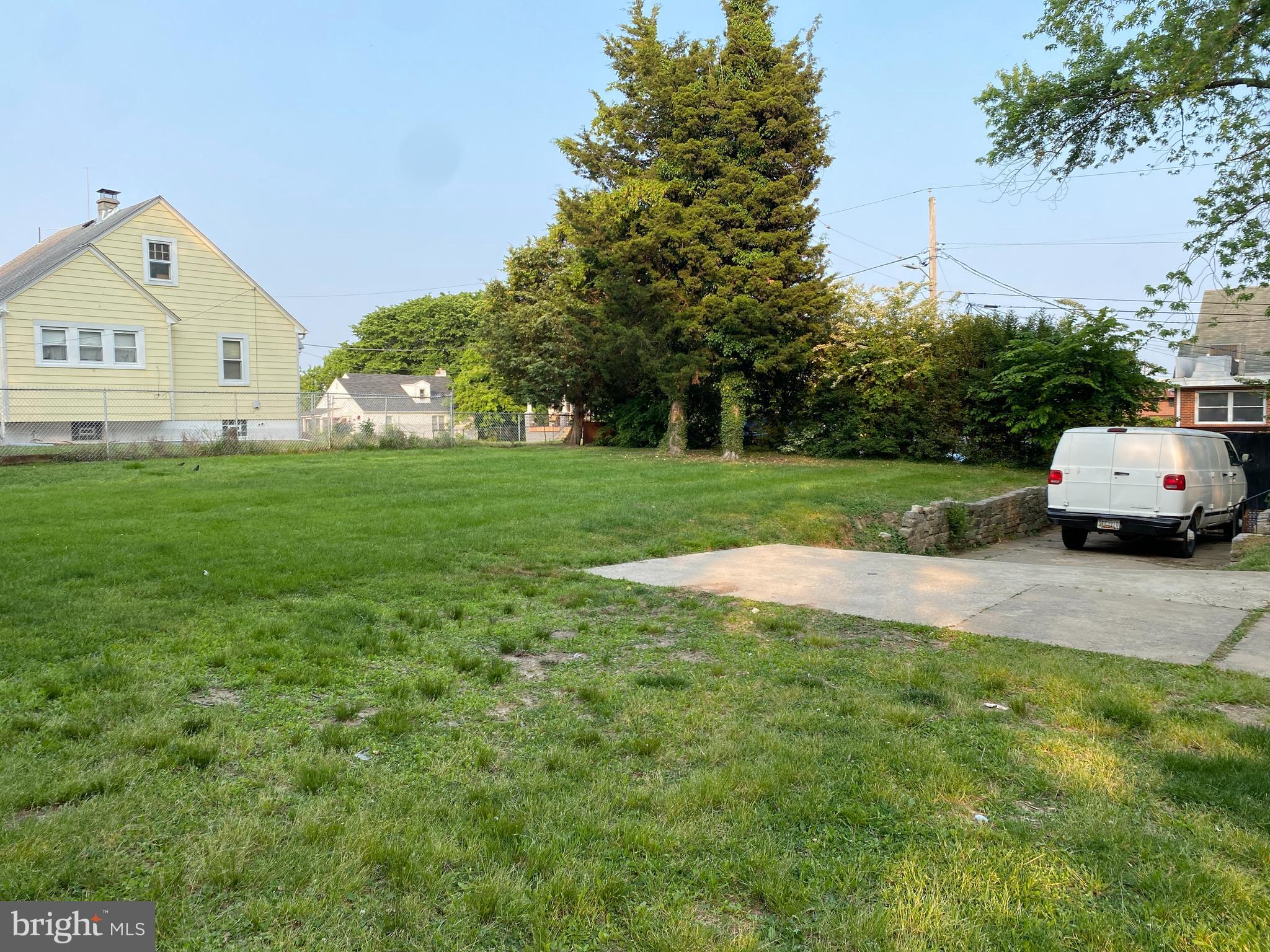 3217 Round Road Baltimore, MD 21225 - Photo 5 of 5