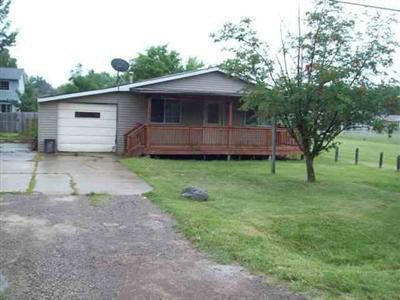 1486 East Judd Road Burton, MI 48529 - Photo 1 of 7 20120524.JPG
