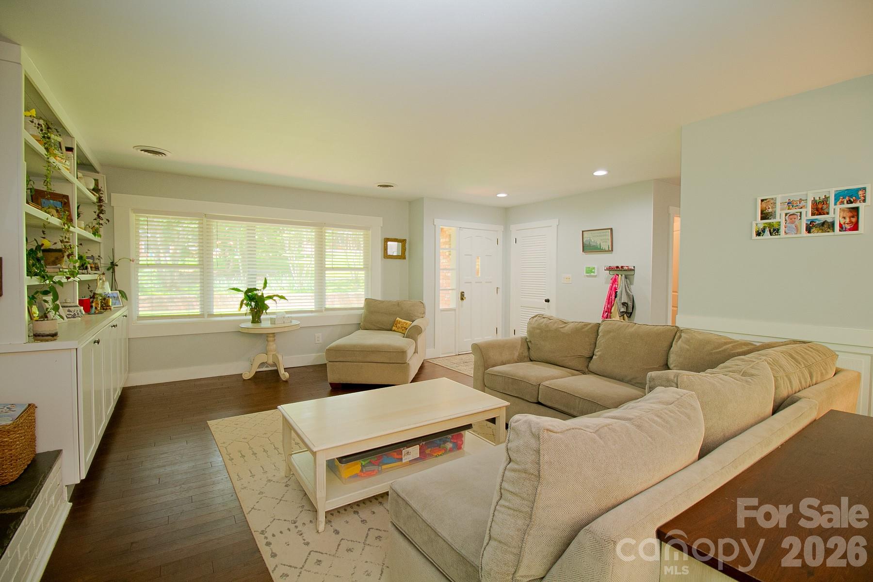 36 Clarendon Road Asheville, NC 28806 - Photo 35 of 48