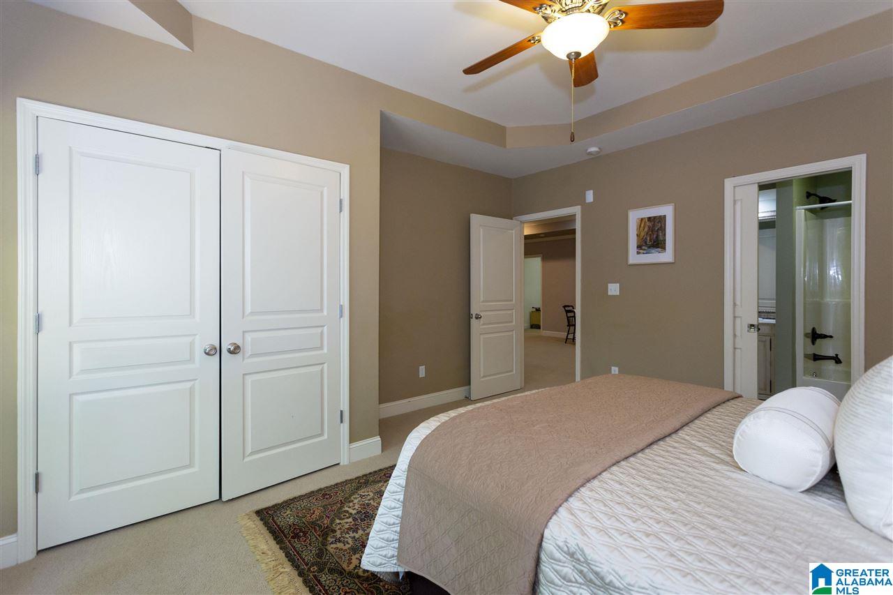 2249 Sterling Ridge Circle Birmingham, AL 35216 - Photo 45 of 48