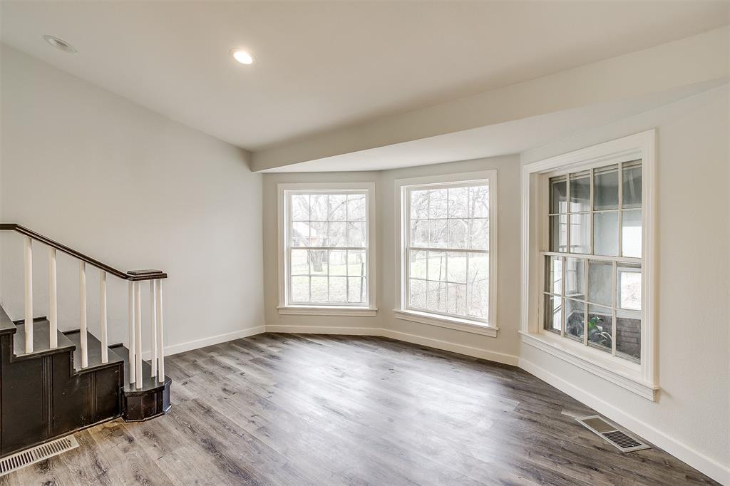 5437 Sam Calloway Road Fort Worth, TX 76114 - Photo 11 of 40