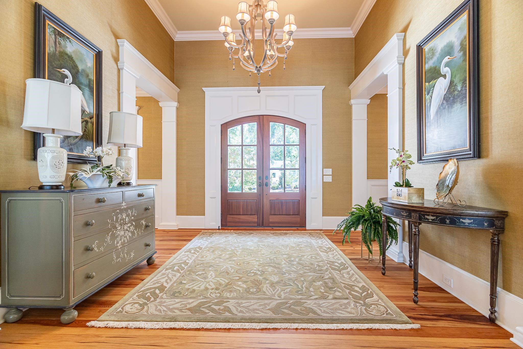 62 Sandy Ridge Loop Pawleys Island, SC 29585 - Photo 45 of 72