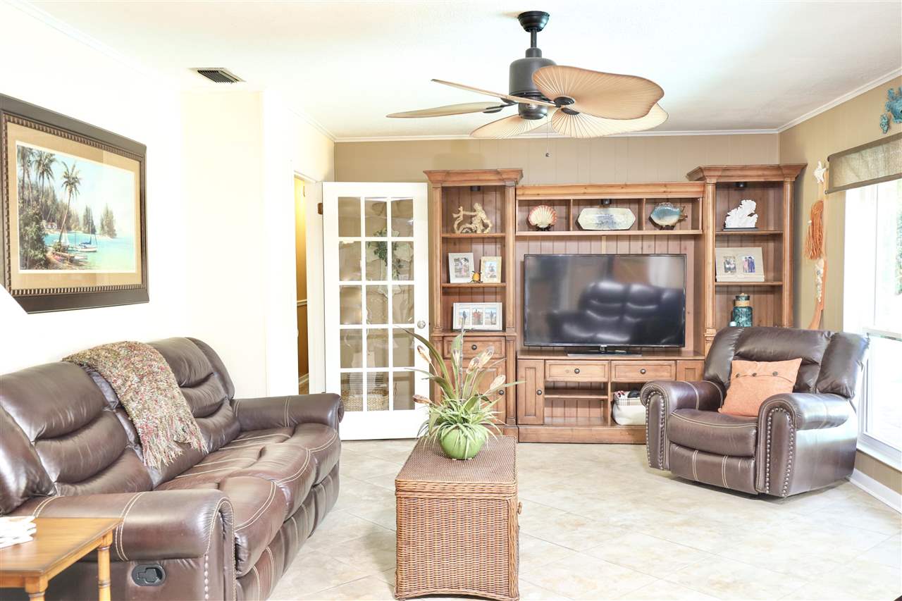 340 Orchis Road St. Augustine, FL 32086 - Photo 14 of 50