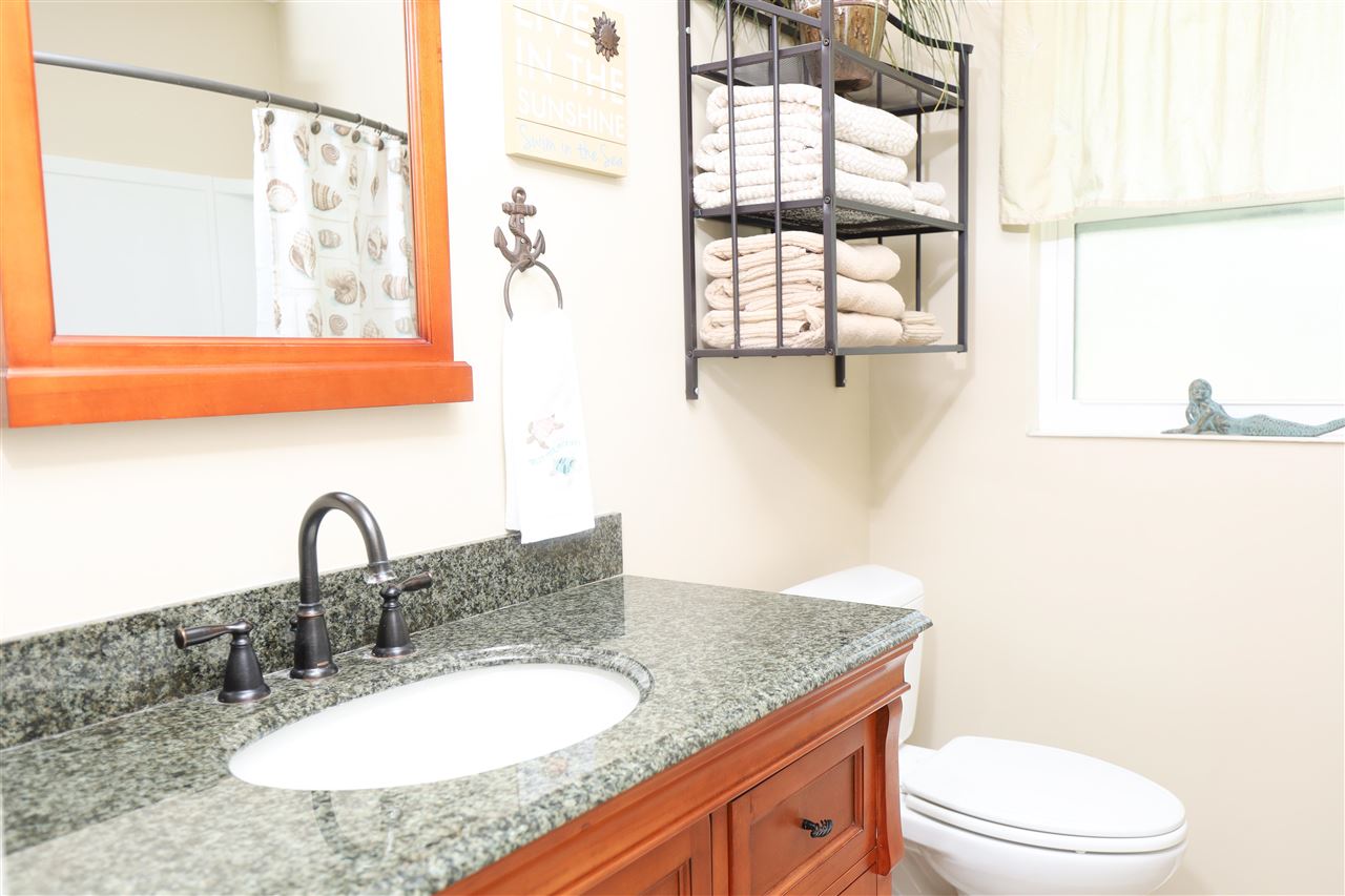 340 Orchis Road St. Augustine, FL 32086 - Photo 22 of 50