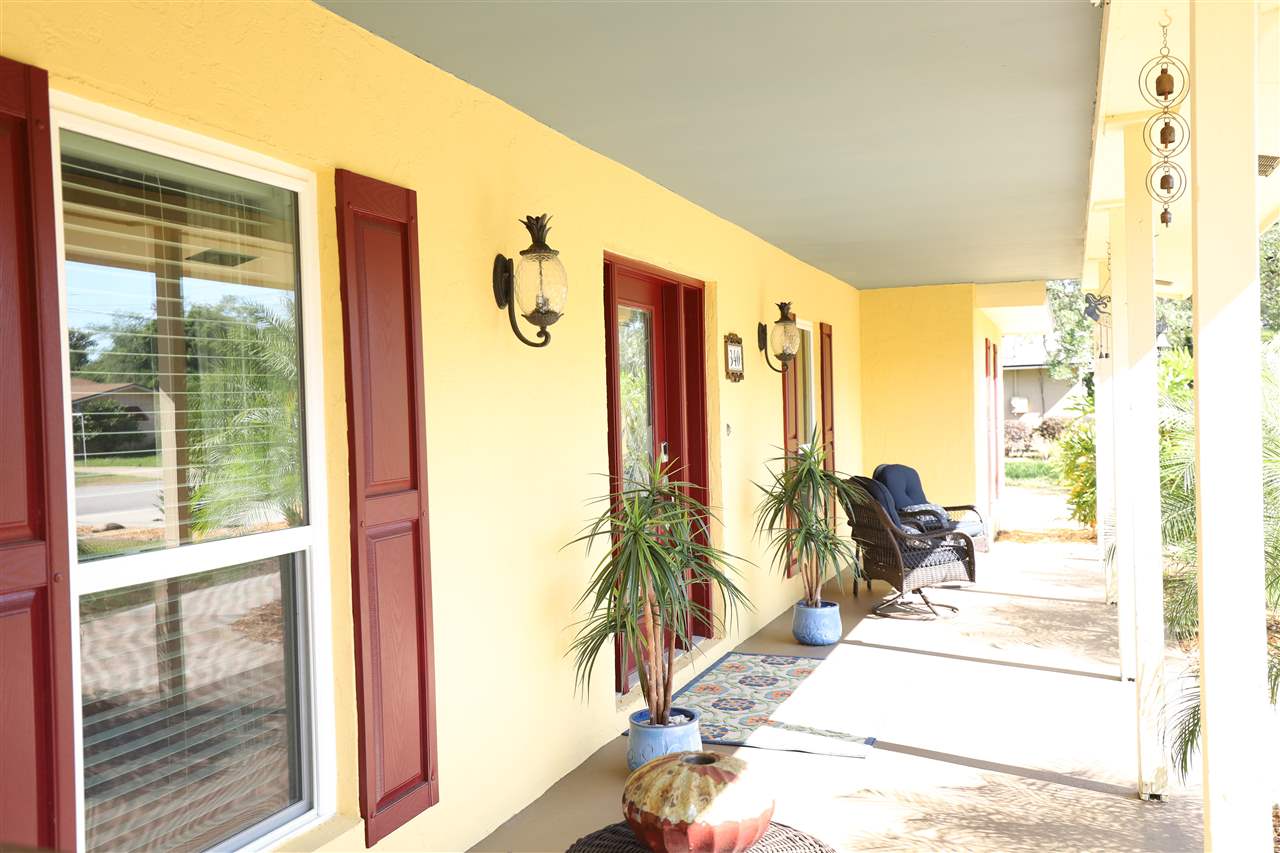 340 Orchis Road St. Augustine, FL 32086 - Photo 8 of 50