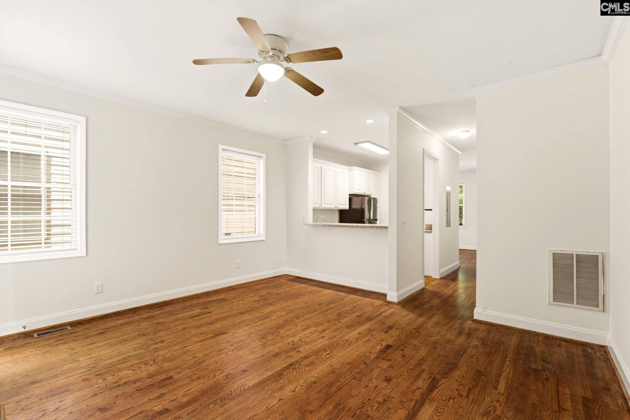 336 Byron Road Columbia, SC 29209 - Photo 17 of 42
