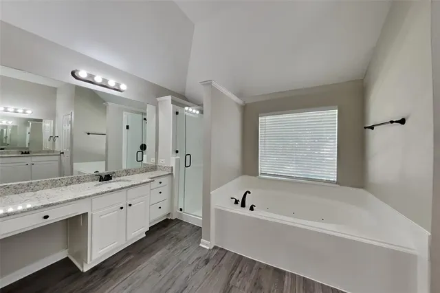 $2,990 | 1525 Lakeview Drive, Keller, TX 76248