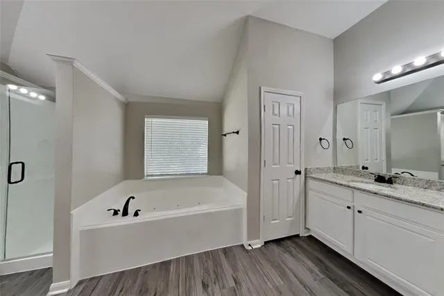 $2,990 | 1525 Lakeview Drive, Keller, TX 76248