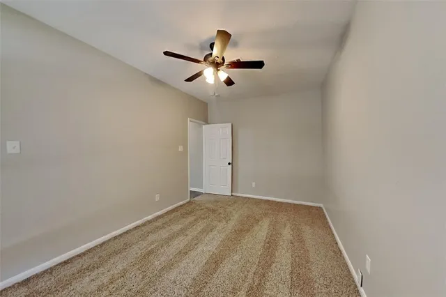 $2,990 | 1525 Lakeview Drive, Keller, TX 76248