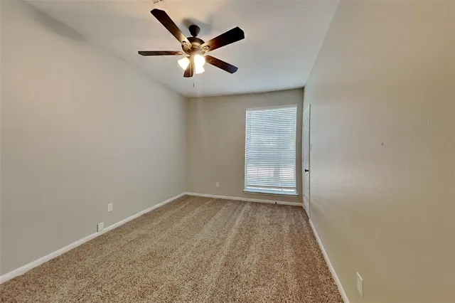 $2,990 | 1525 Lakeview Drive, Keller, TX 76248