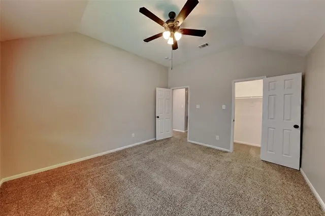 $2,990 | 1525 Lakeview Drive, Keller, TX 76248