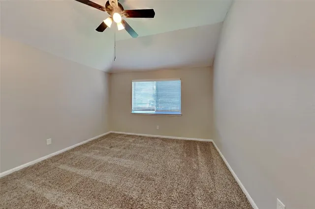 $2,990 | 1525 Lakeview Drive, Keller, TX 76248