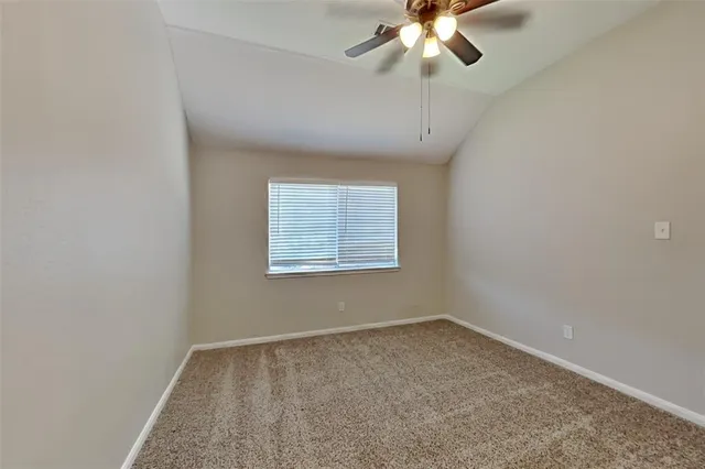 $2,990 | 1525 Lakeview Drive, Keller, TX 76248