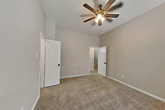 $2,990 | 1525 Lakeview Drive, Keller, TX 76248