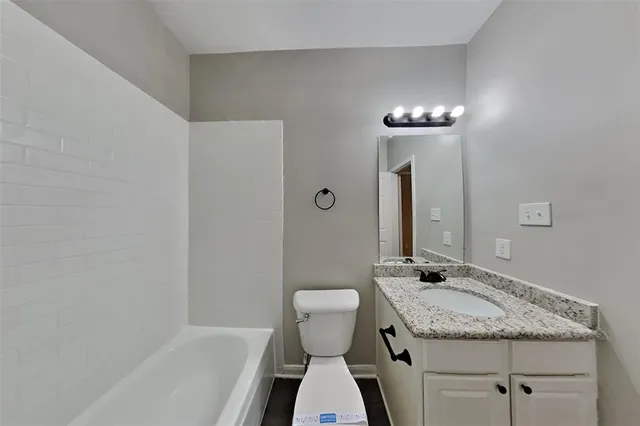 $2,990 | 1525 Lakeview Drive, Keller, TX 76248