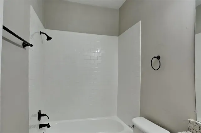 $2,990 | 1525 Lakeview Drive, Keller, TX 76248