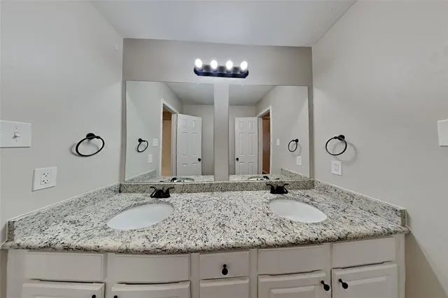 $2,990 | 1525 Lakeview Drive, Keller, TX 76248