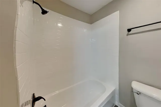 $2,990 | 1525 Lakeview Drive, Keller, TX 76248