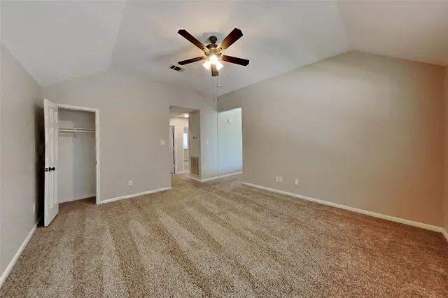 $2,990 | 1525 Lakeview Drive, Keller, TX 76248