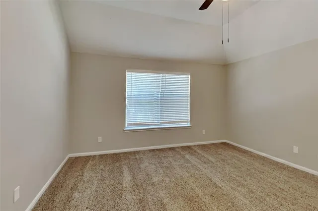 $2,990 | 1525 Lakeview Drive, Keller, TX 76248