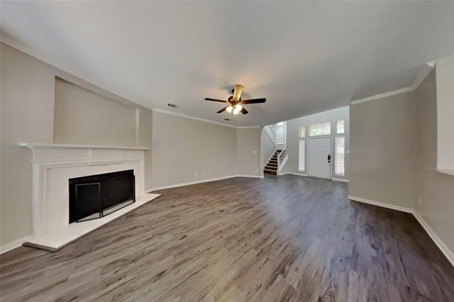 $2,990 | 1525 Lakeview Drive, Keller, TX 76248