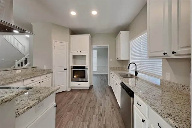 $2,990 | 1525 Lakeview Drive, Keller, TX 76248